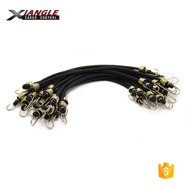 Mini Bungee Cords