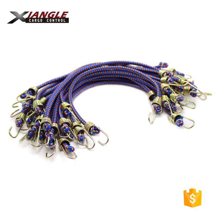 Mini Bungee Cords