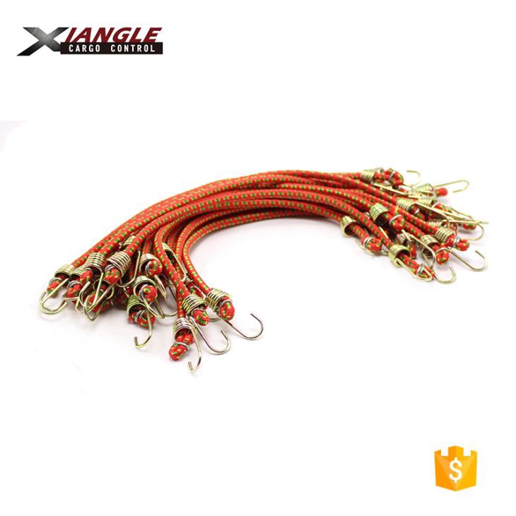 Mini Bungee Cords