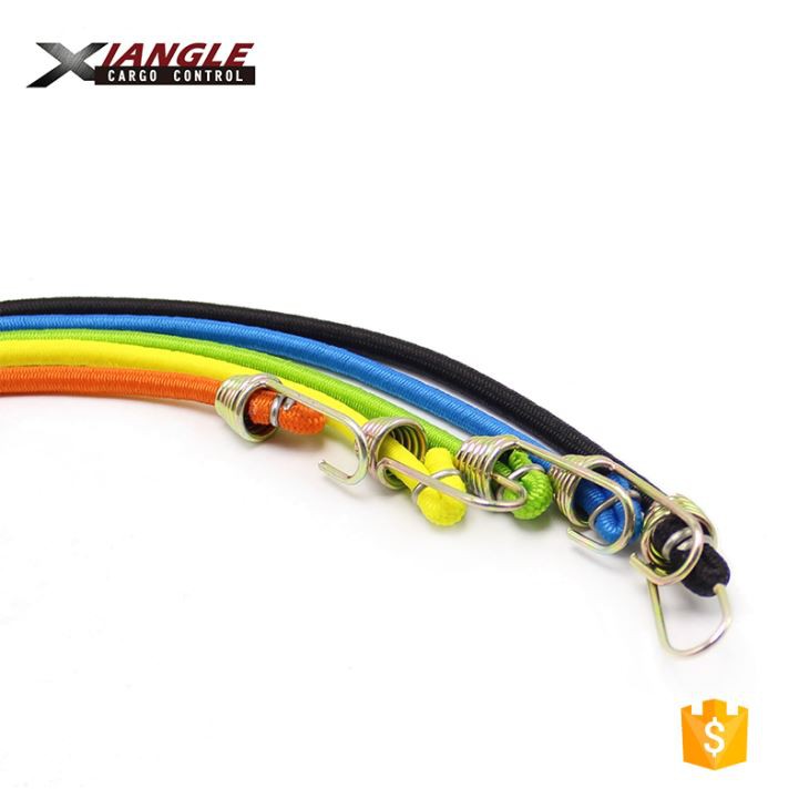 Mini Bungee Cords
