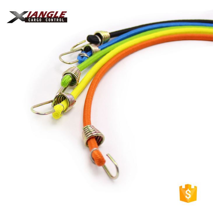 Mini Bungee Cords