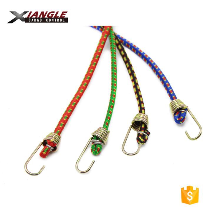 Mini Bungee Cords